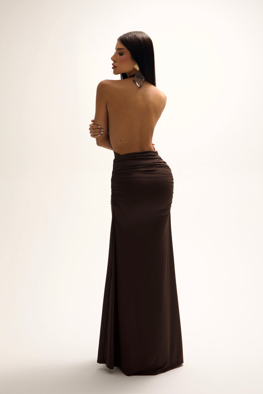Conjunto Denise