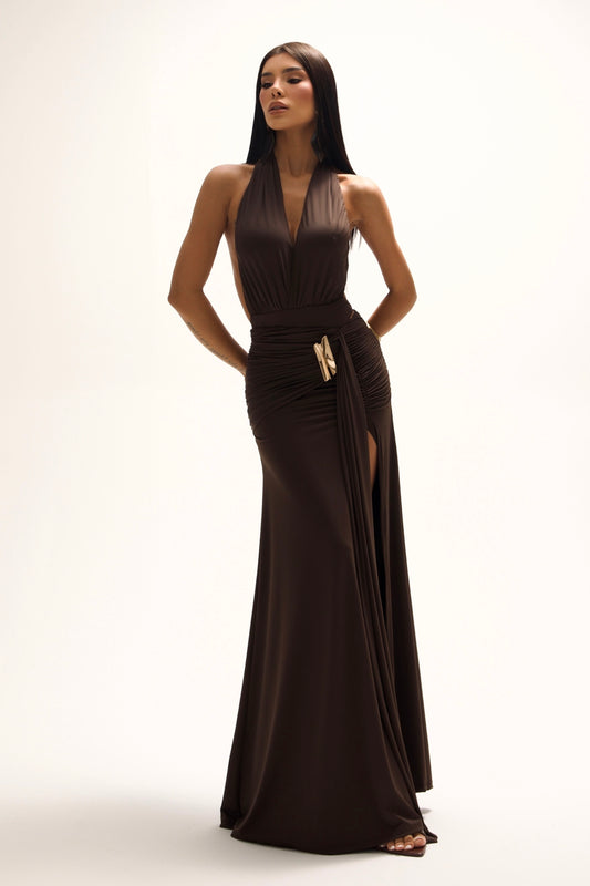 Conjunto Denise