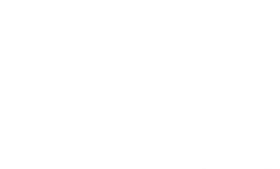 Isla Muses Colombia